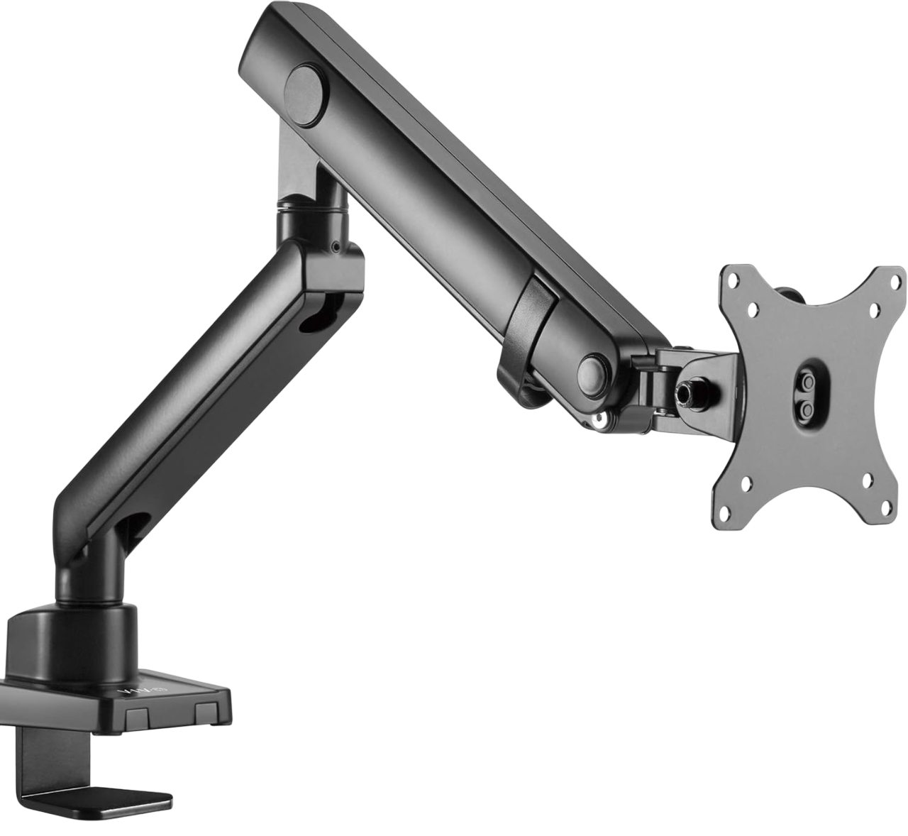 VIVO Mount