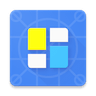 Icon for project "Blueprint"