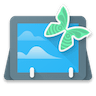 Icon for project "Frames"