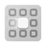 Icon for project "Sliding Puzzle"