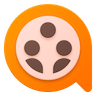Icon for project "Stan"