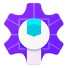 Icon for project "Dashbud"