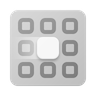 Sliding Puzzle