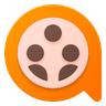 Stan