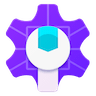 Dashbud